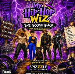 Album